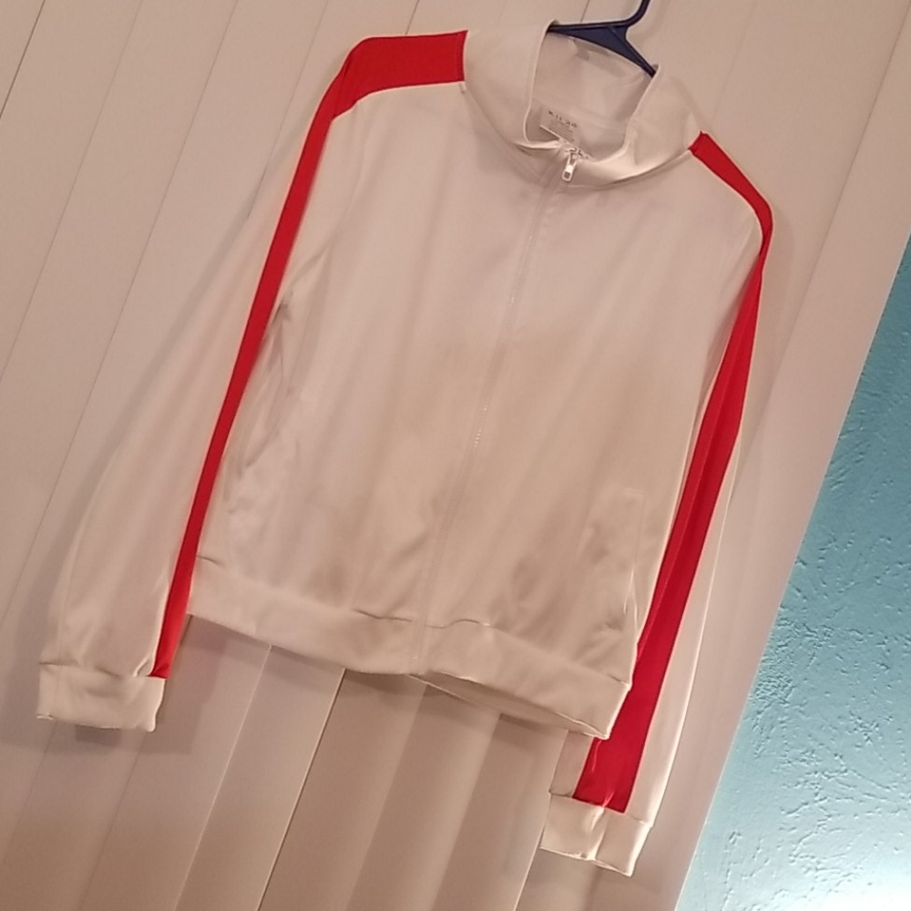 🎯Lit 26 track jacket 🎯3 for $15🎯